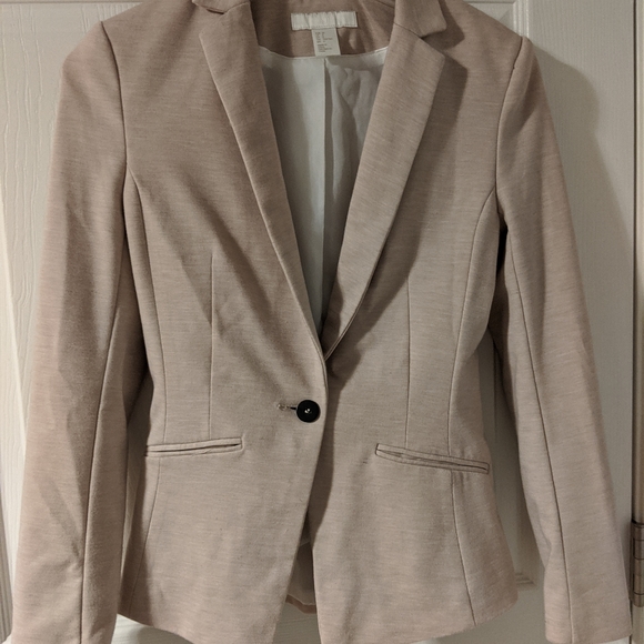 H&M Blazer